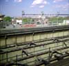 Abandoned north platform Ft Hamilton Parkway